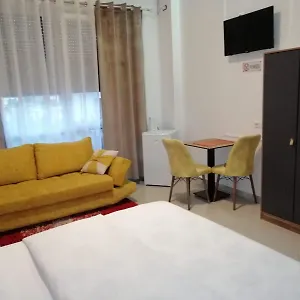 https://isabels-bb.albaniahotels.org