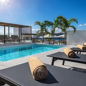 coralia-boutique.allrivieramayahotels.com/