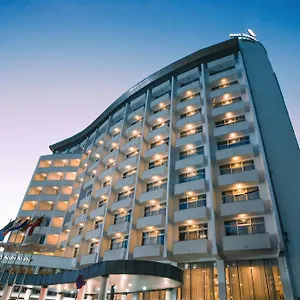 Western **** Addis Ababa