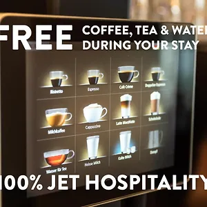 jet-hotel-zurich-airport.hotelsbaselswitzerland.com/